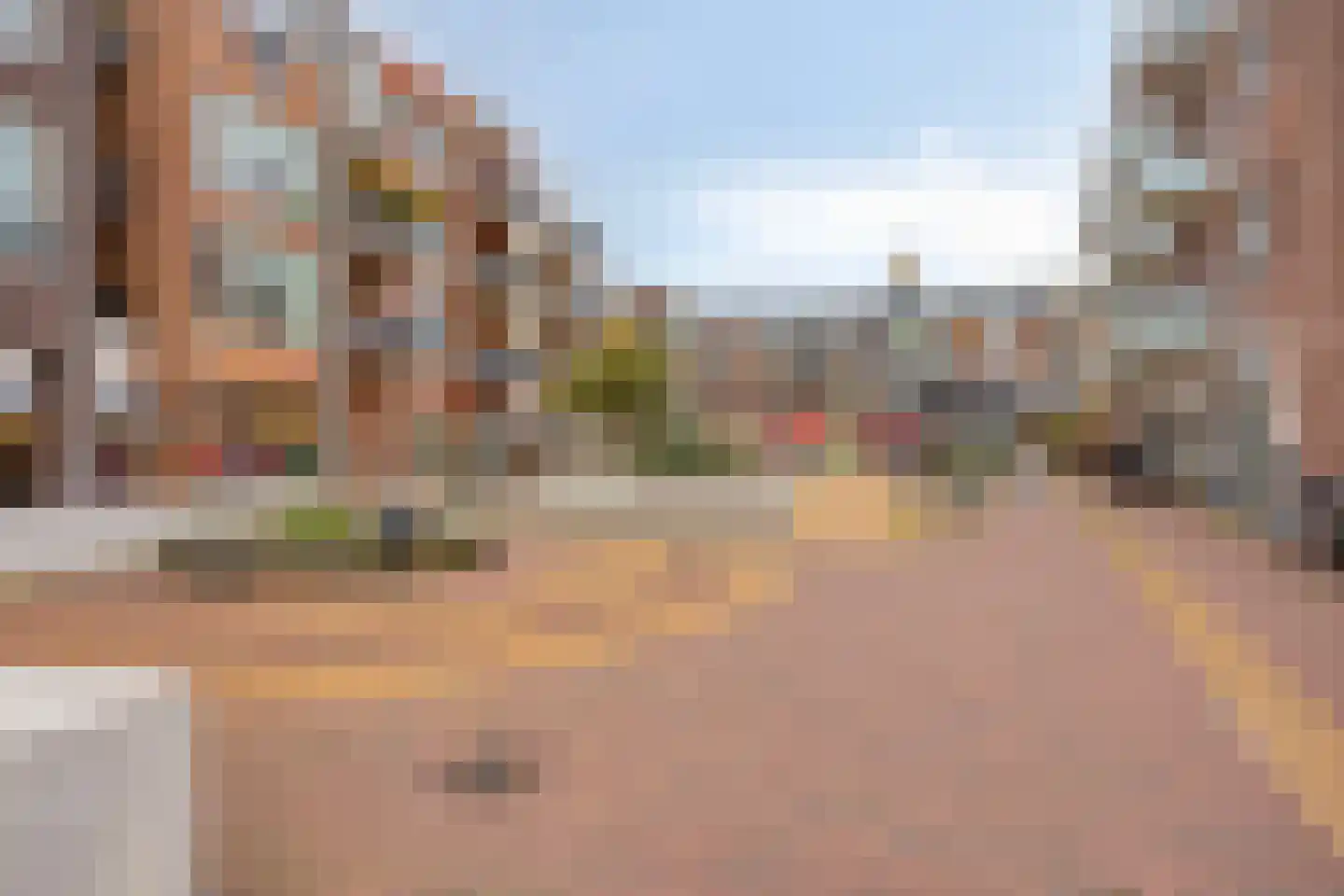 Overtoom 5 b Castricum thumbnail 36