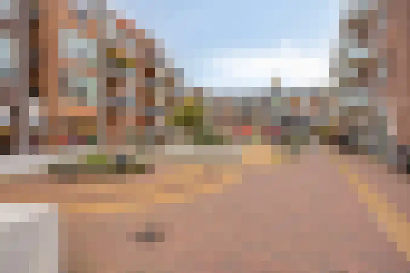 Overtoom 5 b Castricum thumbnail 36