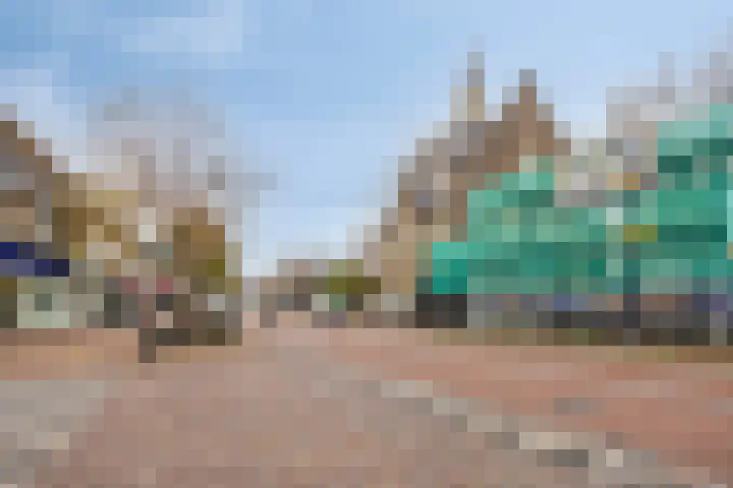 Overtoom 5 b Castricum thumbnail 37