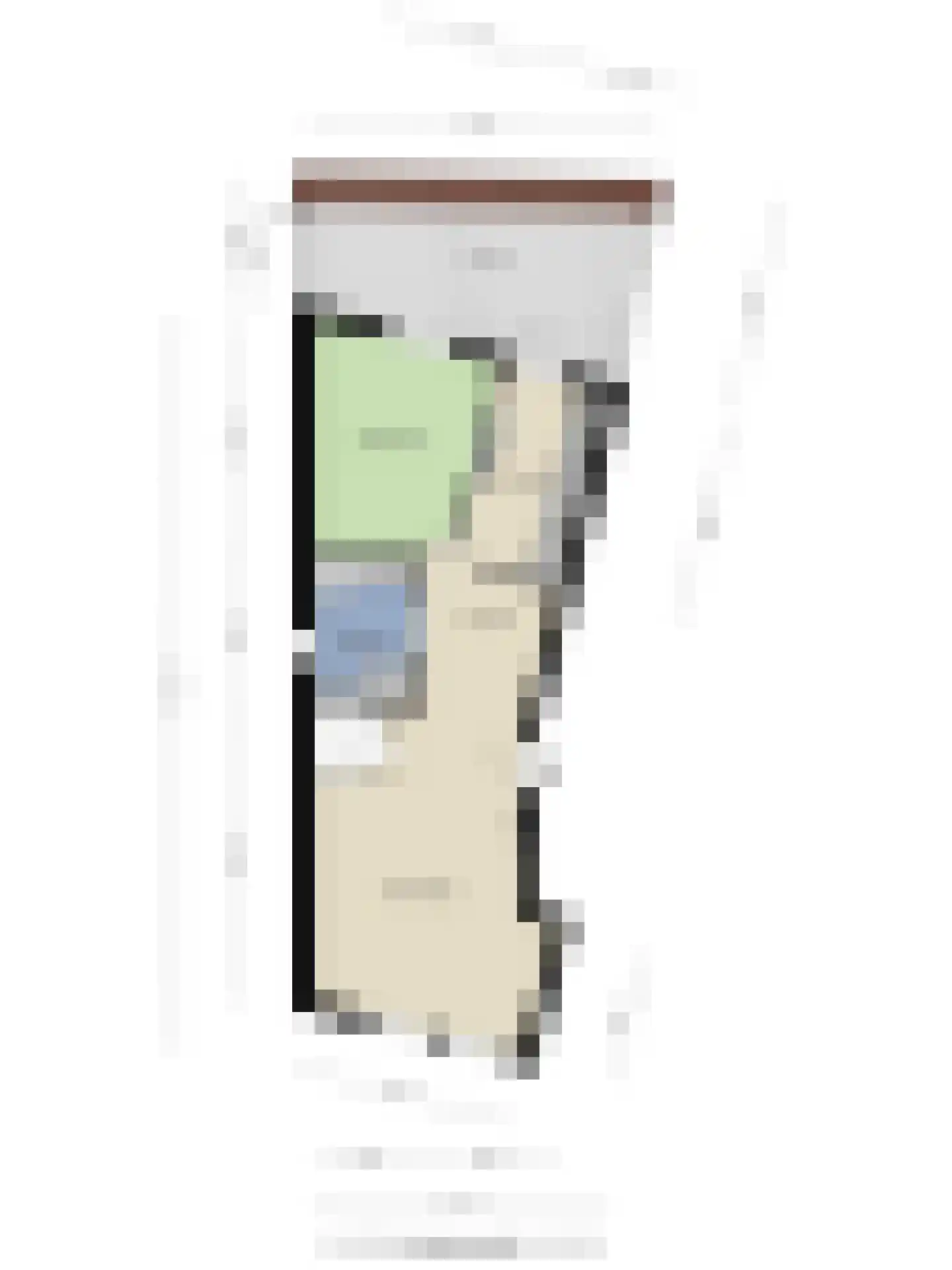 Overtoom 5 b Castricum thumbnail 38