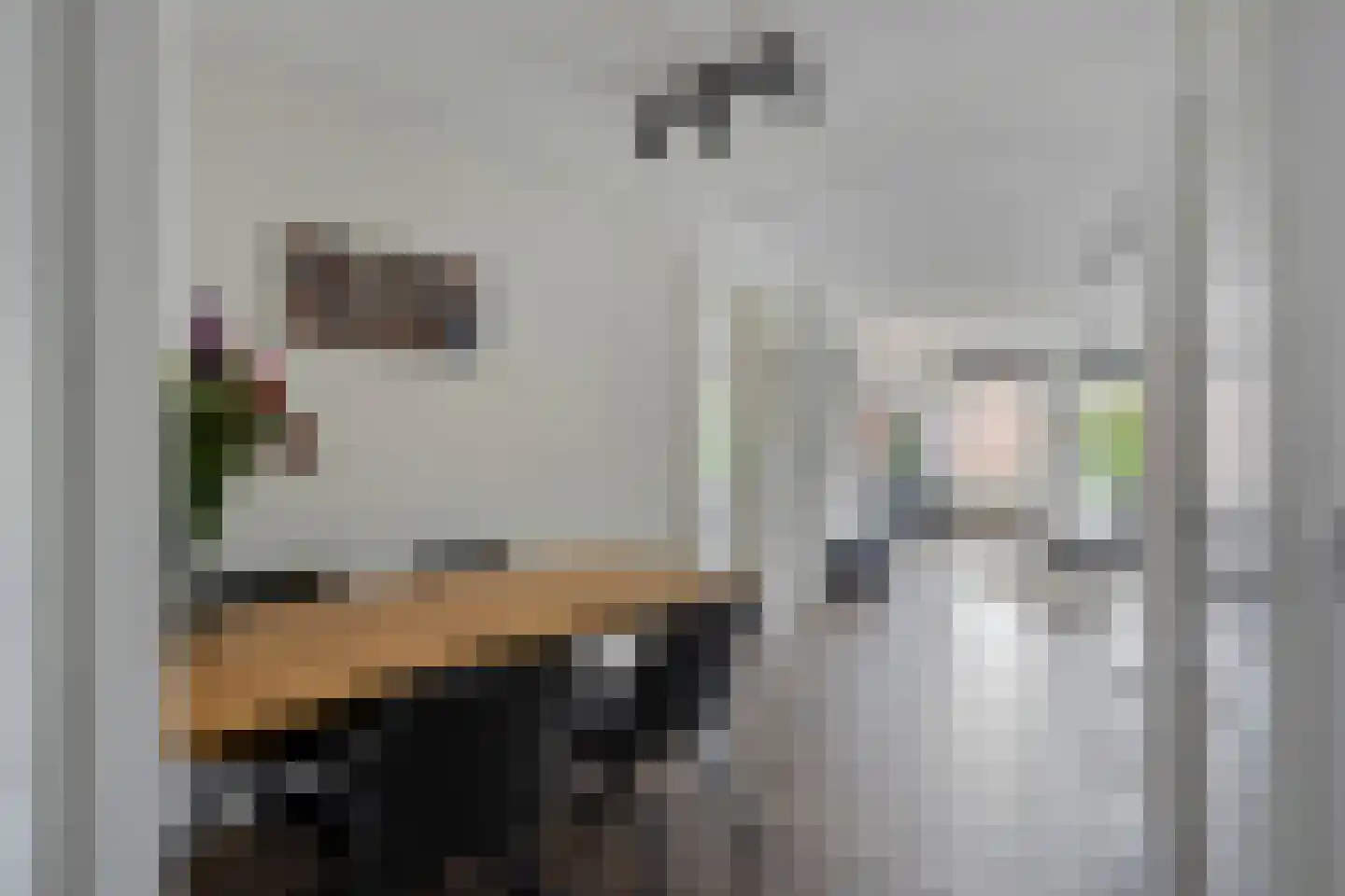 Overtoom 5 b Castricum thumbnail 9