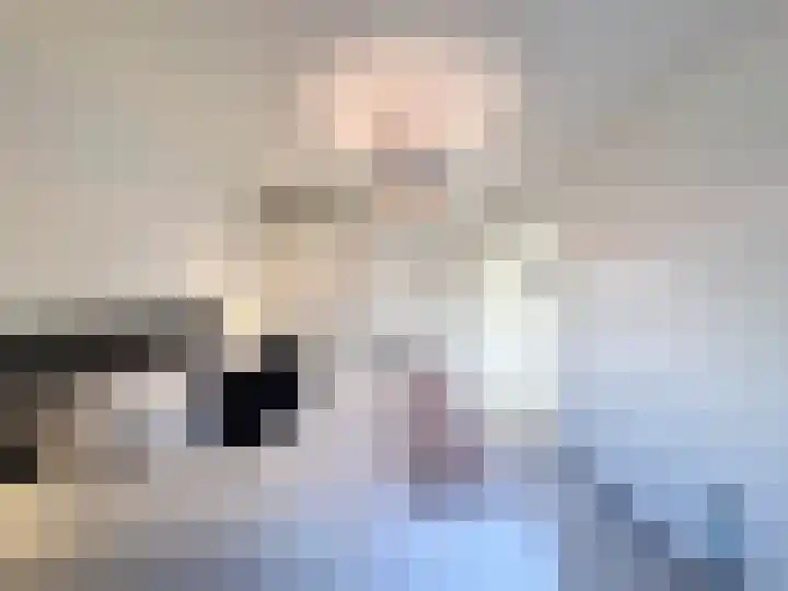 Overtoom 502 1 Amsterdam thumbnail 10