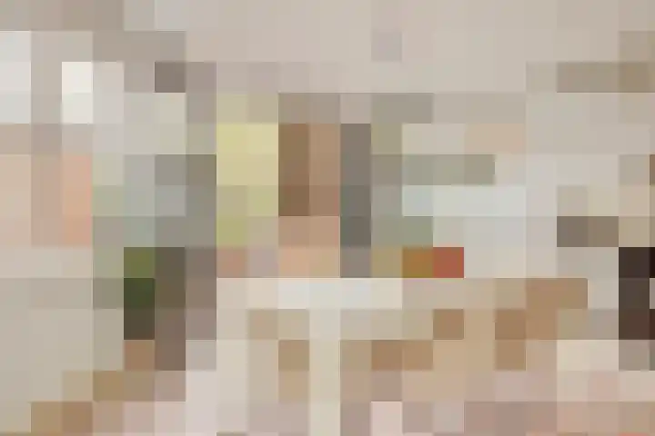 Overtoom 502 1 Amsterdam thumbnail 10