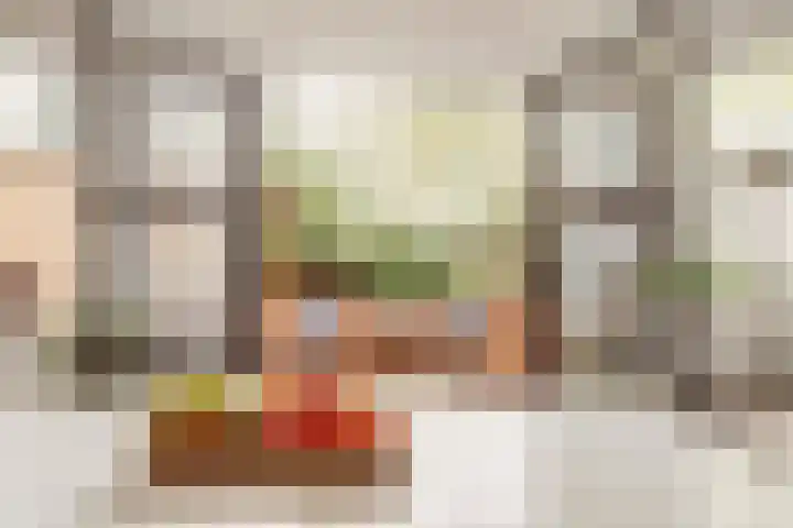 Overtoom 502 1 Amsterdam thumbnail 11