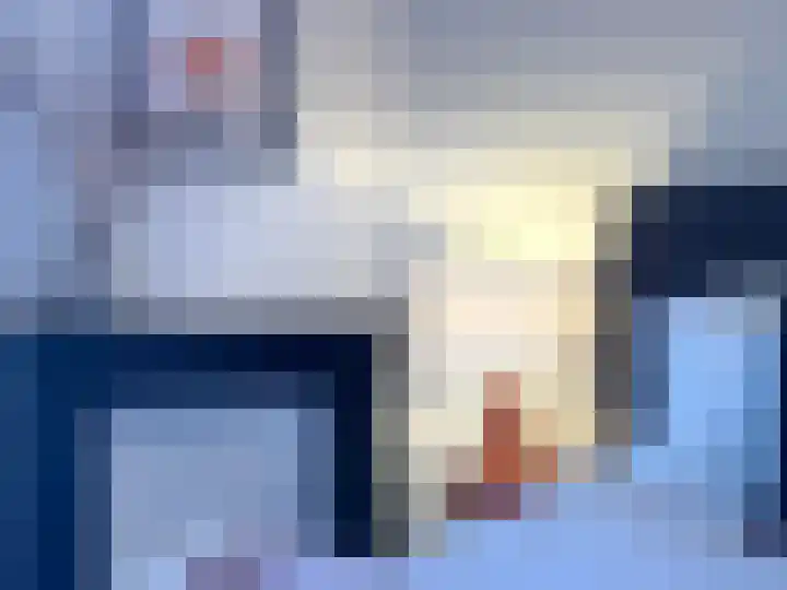 Overtoom 502 1 Amsterdam thumbnail 11