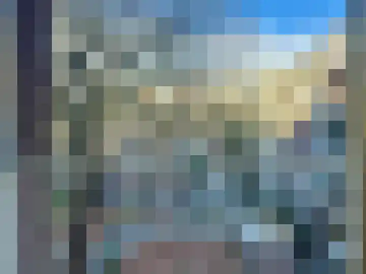 Overtoom 502 1 Amsterdam thumbnail 12