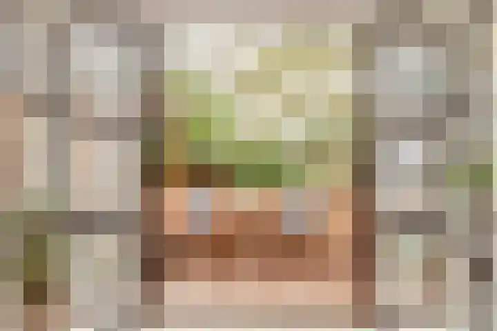 Overtoom 502 1 Amsterdam thumbnail 12