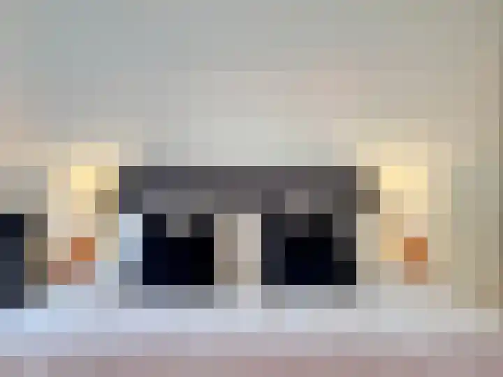 Overtoom 502 1 Amsterdam thumbnail 13