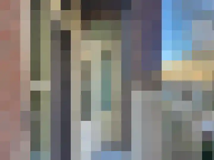 Overtoom 502 1 Amsterdam thumbnail 14