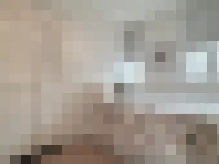 Overtoom 502 1 Amsterdam thumbnail 16