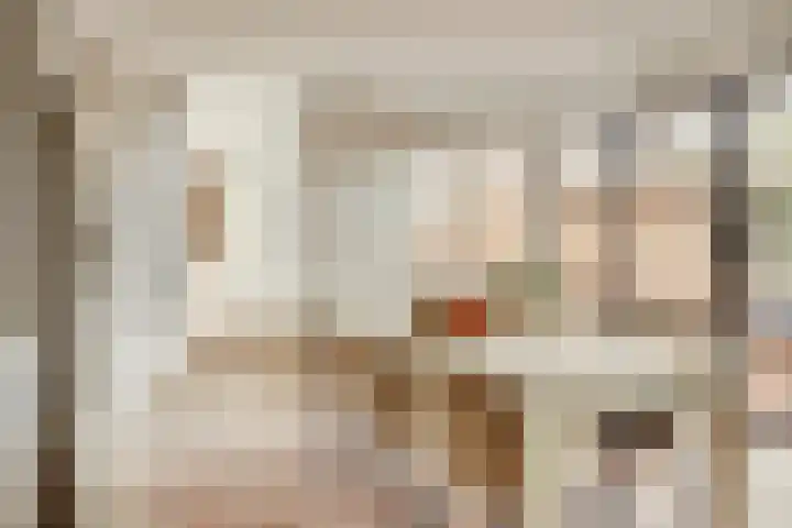 Overtoom 502 1 Amsterdam thumbnail 17