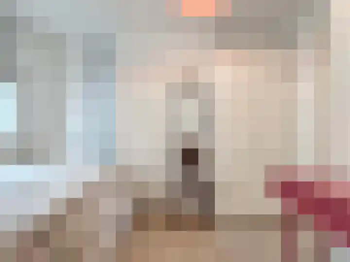 Overtoom 502 1 Amsterdam thumbnail 17
