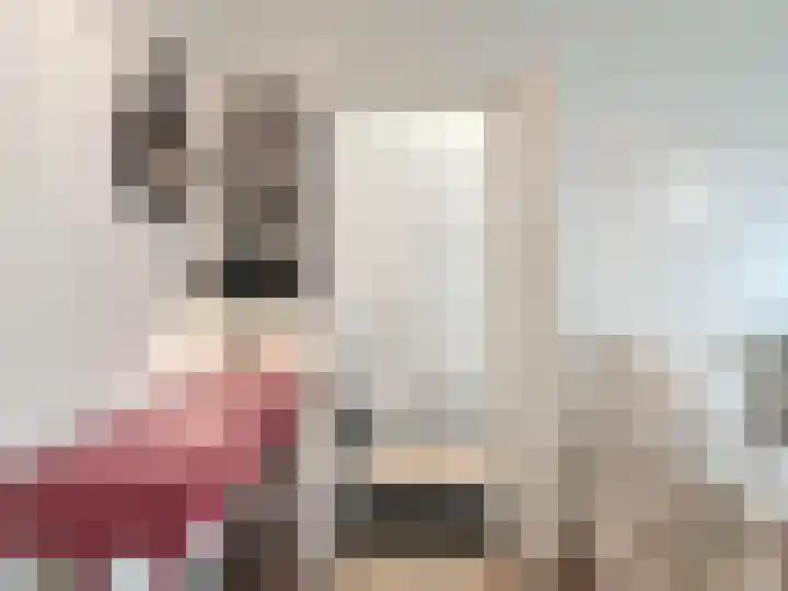 Overtoom 502 1 Amsterdam thumbnail 18