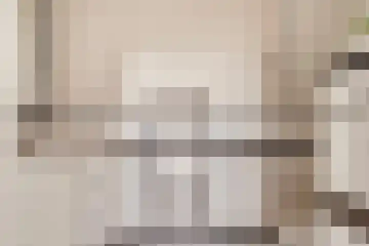 Overtoom 502 1 Amsterdam thumbnail 19
