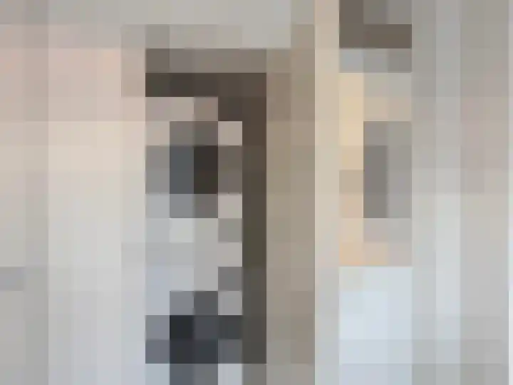 Overtoom 502 1 Amsterdam thumbnail 22