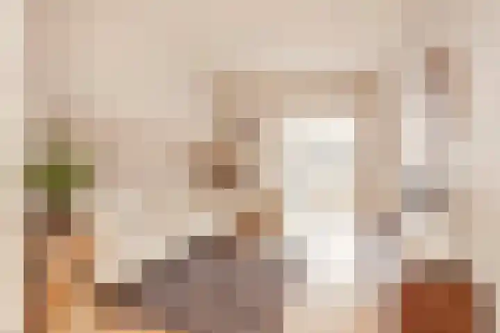 Overtoom 502 1 Amsterdam thumbnail 22