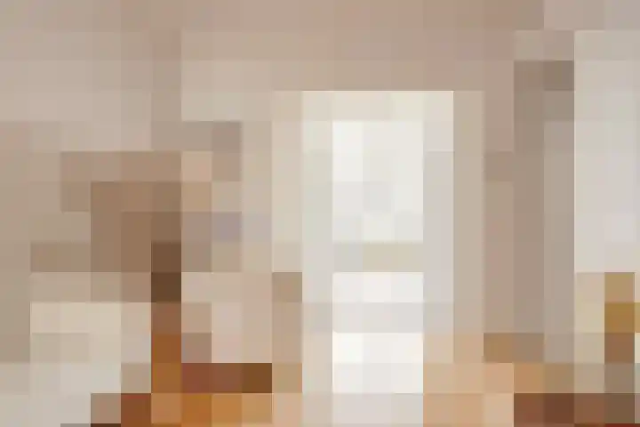 Overtoom 502 1 Amsterdam thumbnail 23