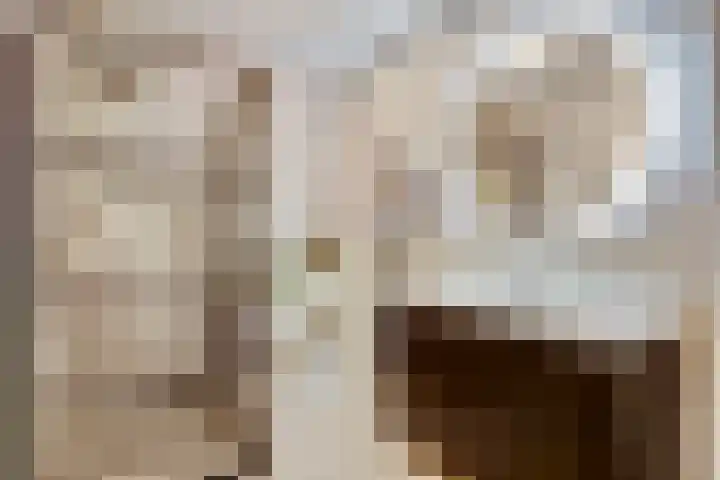 Overtoom 502 1 Amsterdam thumbnail 29