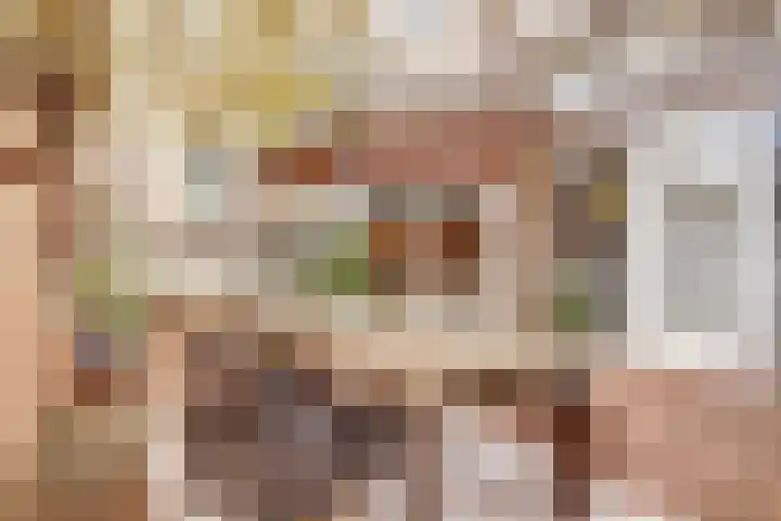Overtoom 502 1 Amsterdam thumbnail 31