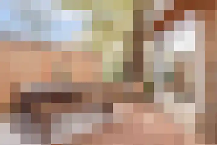 Overtoom 502 1 Amsterdam thumbnail 32