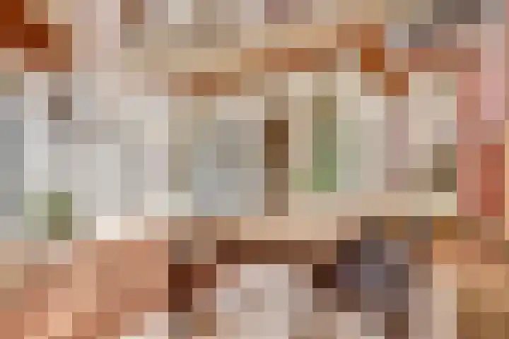 Overtoom 502 1 Amsterdam thumbnail 35