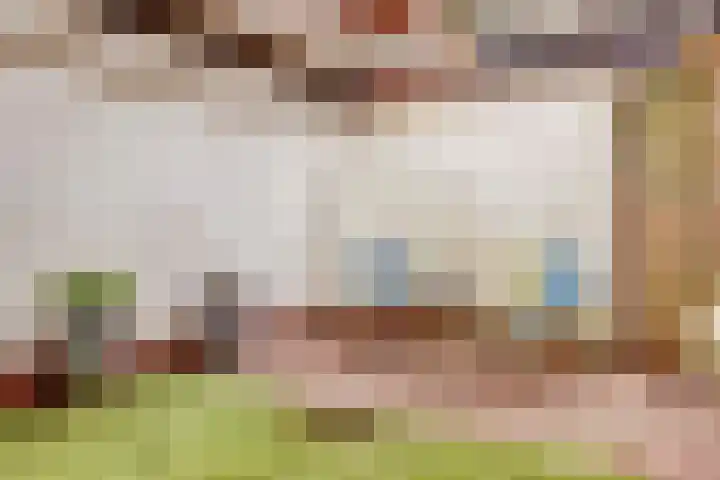 Overtoom 502 1 Amsterdam thumbnail 36
