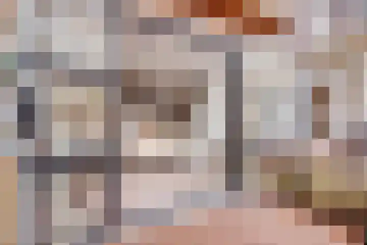 Overtoom 502 1 Amsterdam thumbnail 39