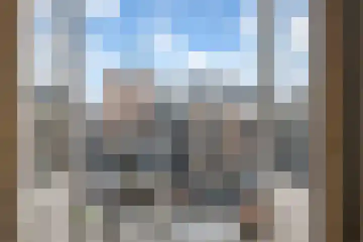 Overtoom 502 1 Amsterdam thumbnail 4