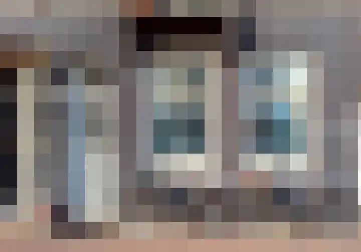 Overtoom 502 1 Amsterdam thumbnail 44