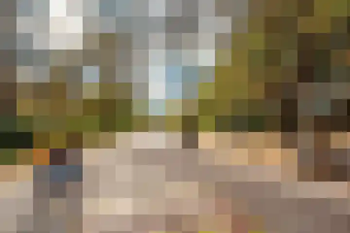 Overtoom 502 1 Amsterdam thumbnail 45
