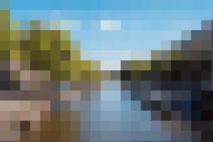 Overtoom 502 1 Amsterdam thumbnail 46