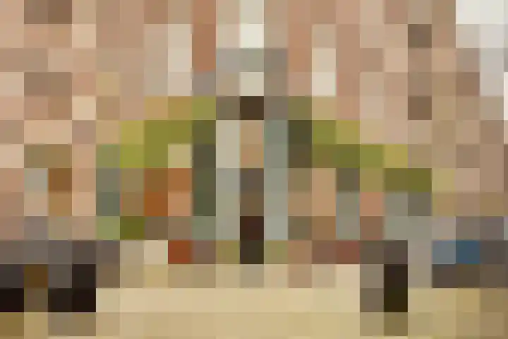 Overtoom 502 1 Amsterdam thumbnail 47