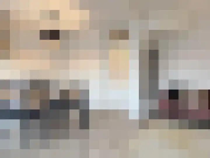 Overtoom 502 1 Amsterdam thumbnail 5