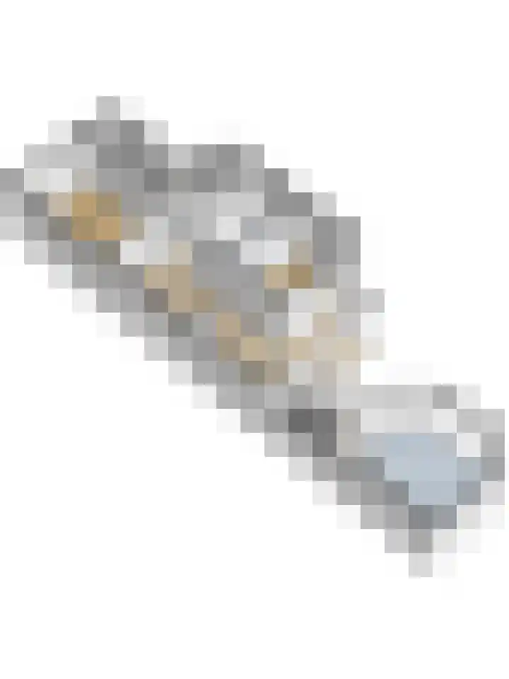 Overtoom 502 1 Amsterdam thumbnail 53