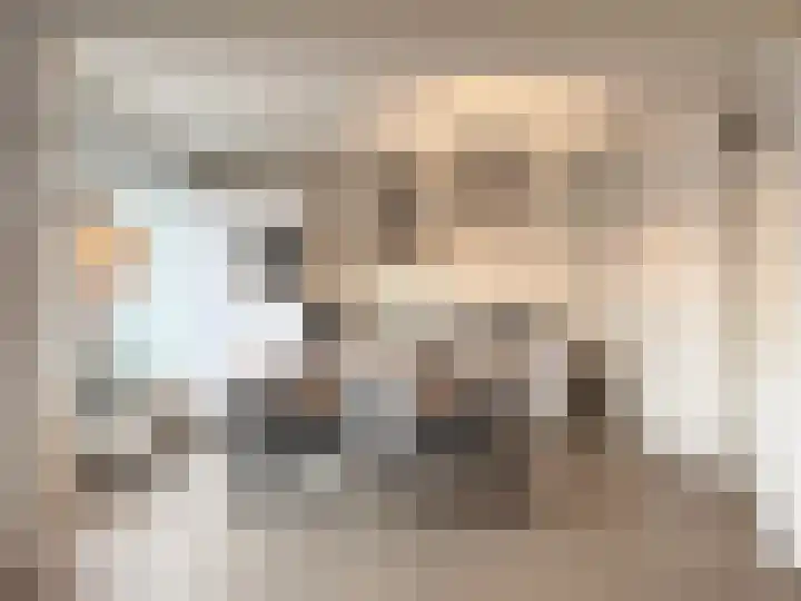 Overtoom 502 1 Amsterdam thumbnail 6