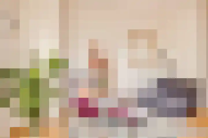 Overtoom 502 1 Amsterdam thumbnail 6