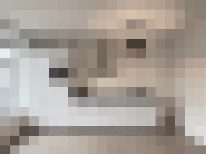 Overtoom 502 1 Amsterdam thumbnail 7