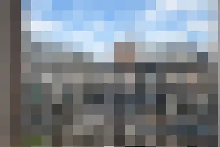 Overtoom 502 1 Amsterdam thumbnail 8