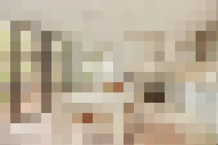 Overtoom 502 1 Amsterdam thumbnail 9