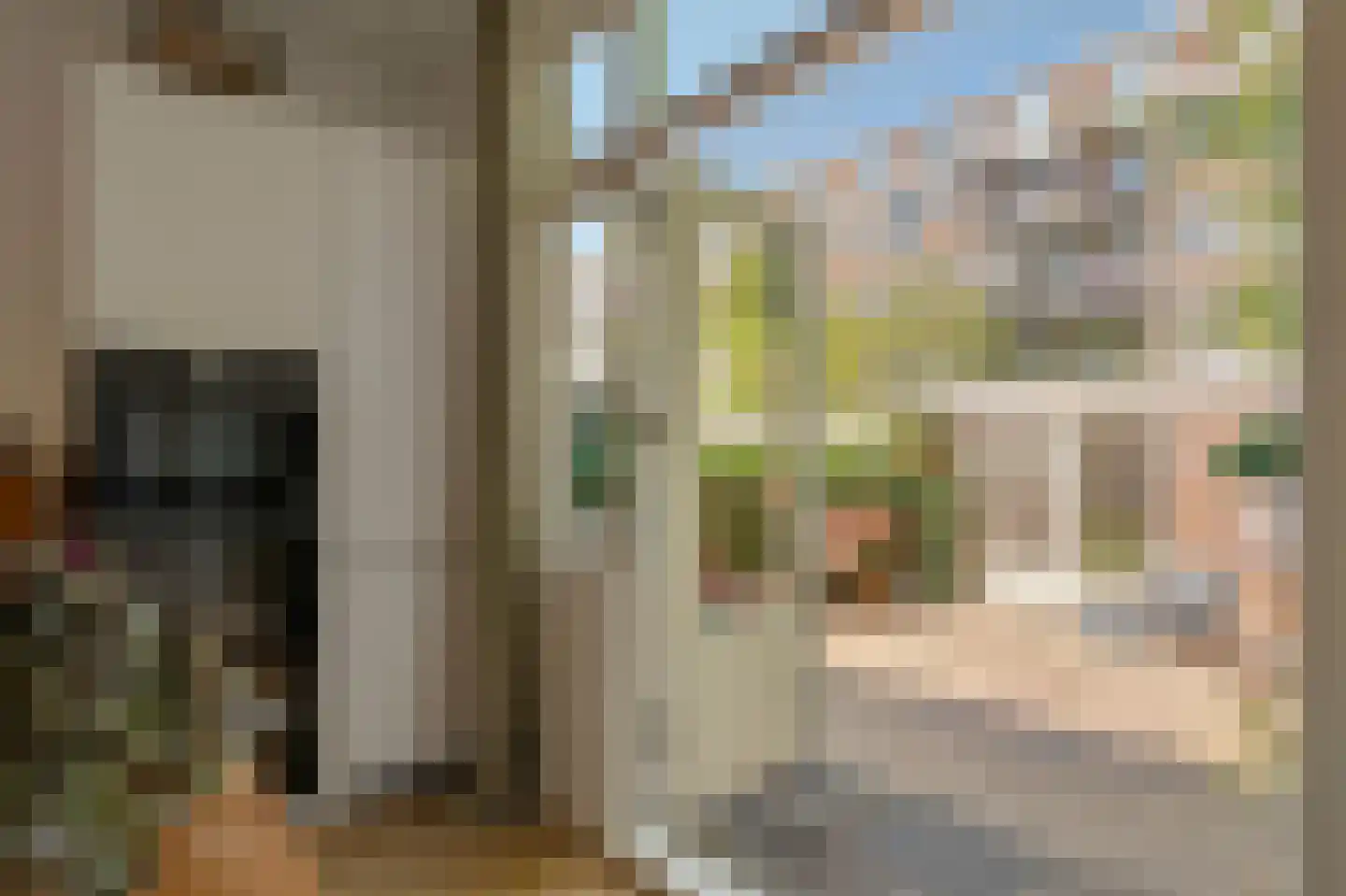Overtoom 506 H Amsterdam thumbnail 14