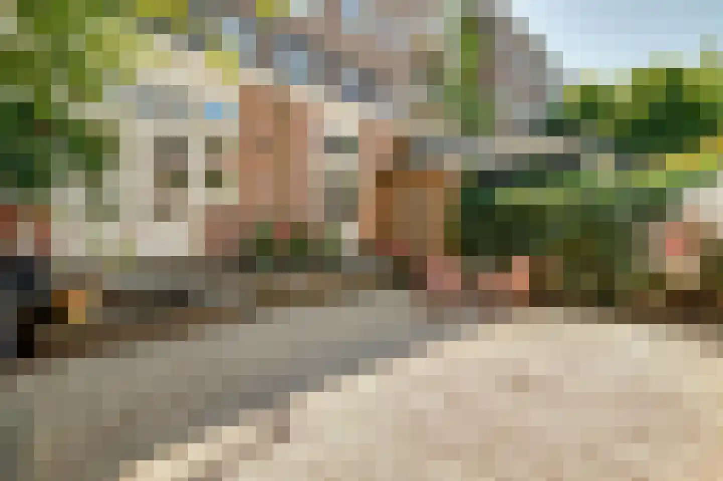 Overtoom 506 H Amsterdam thumbnail 15