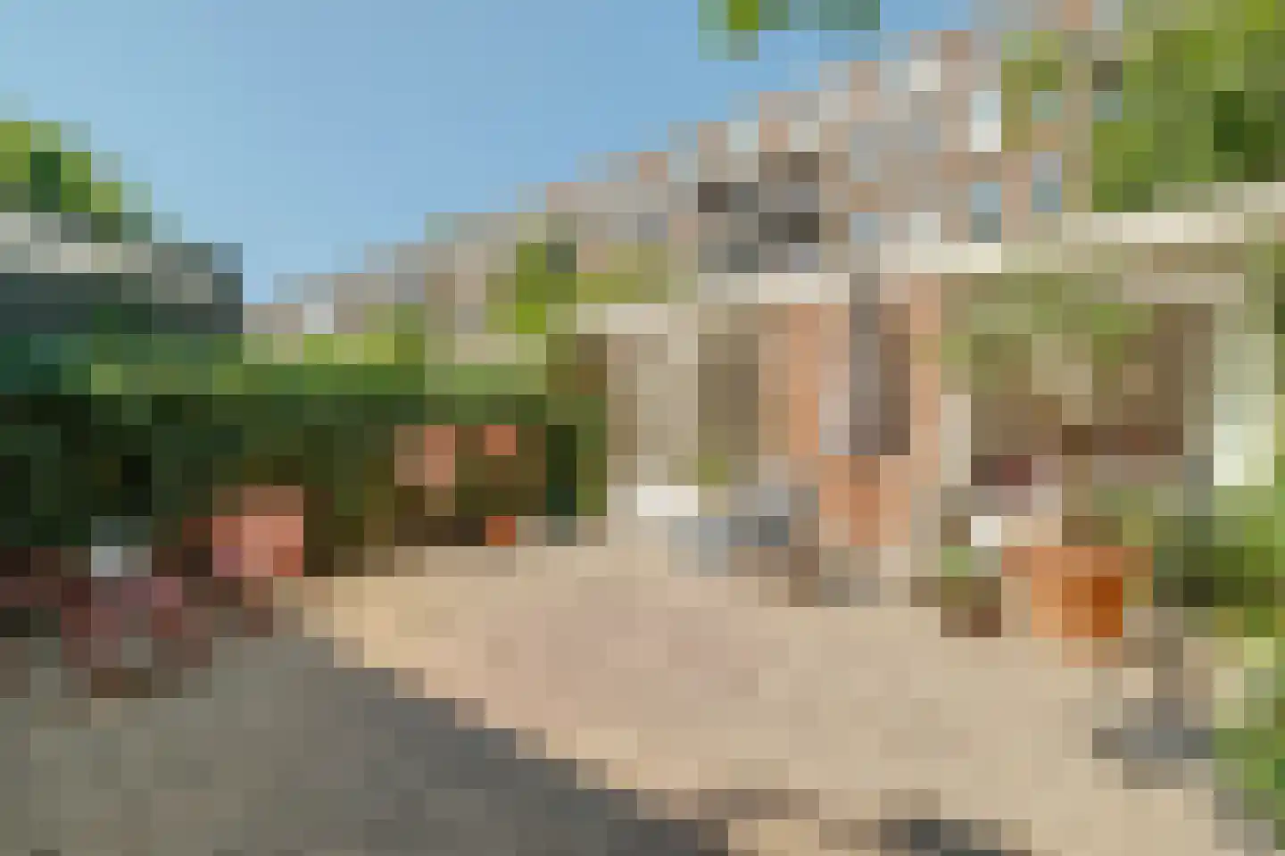 Overtoom 506 H Amsterdam thumbnail 16