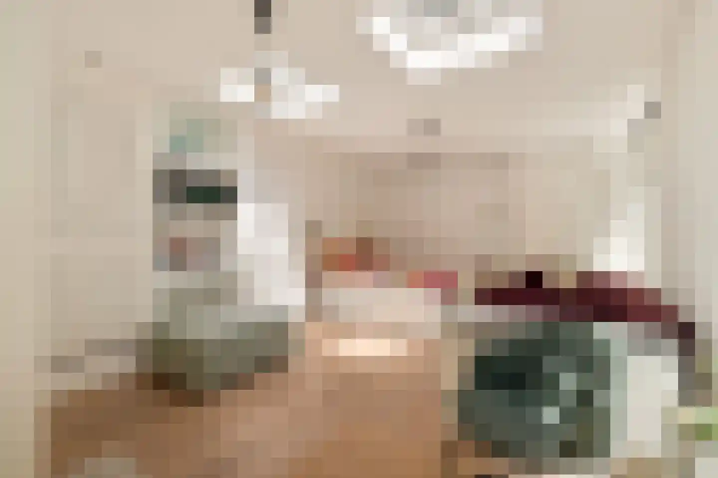 Overtoom 506 H Amsterdam thumbnail 17