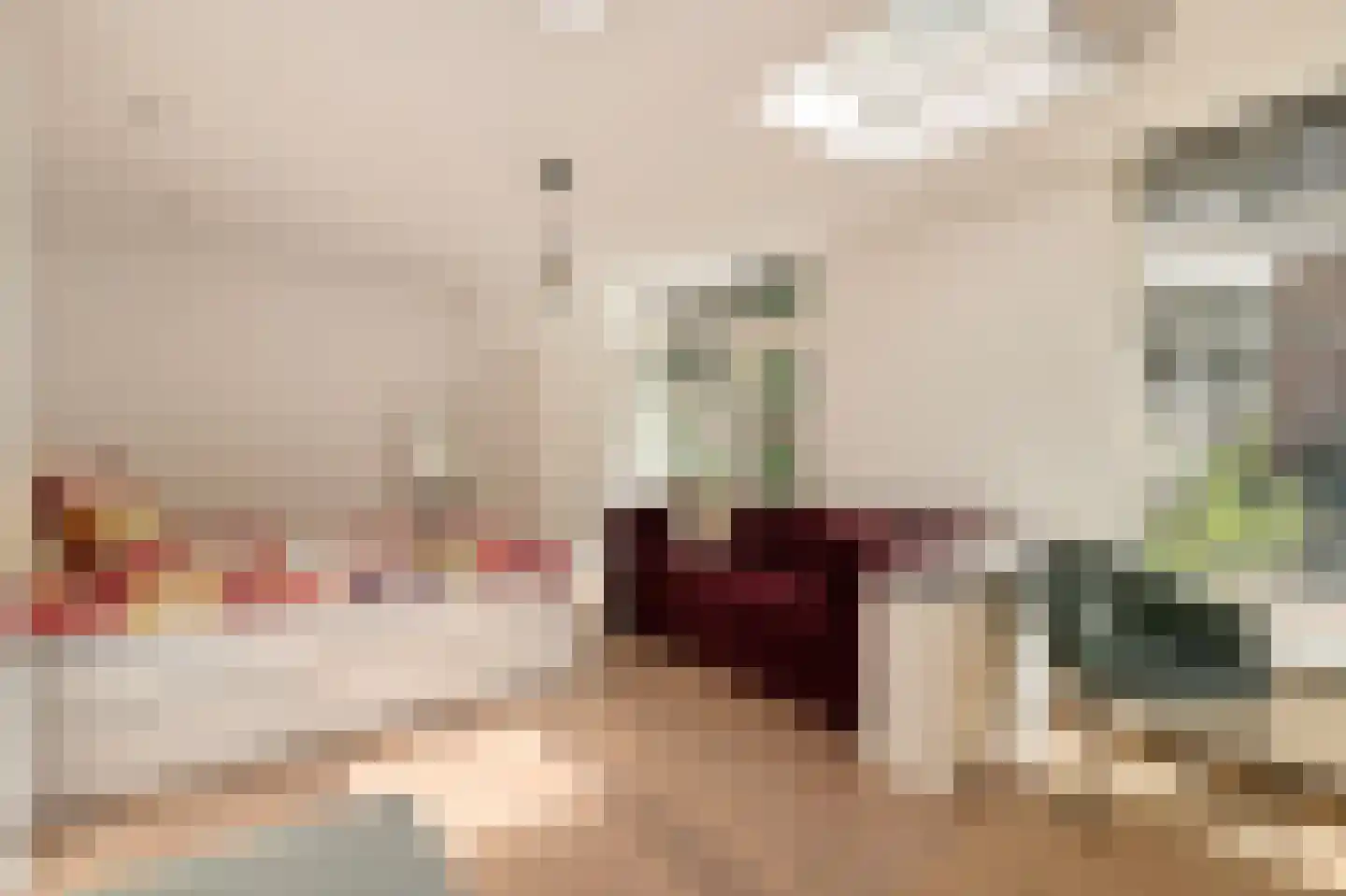 Overtoom 506 H Amsterdam thumbnail 18