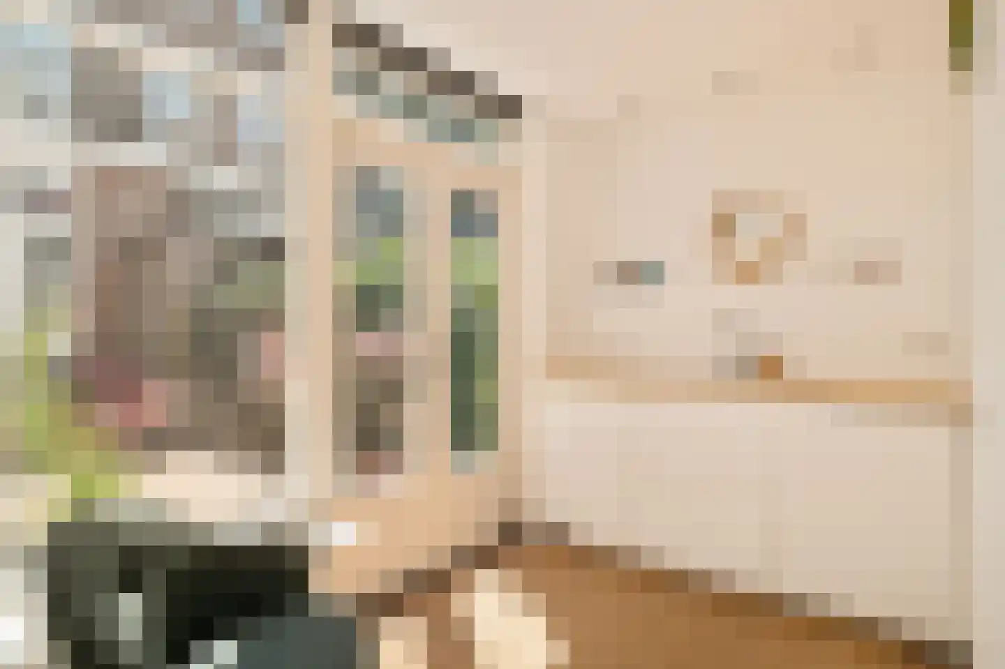 Overtoom 506 H Amsterdam thumbnail 19