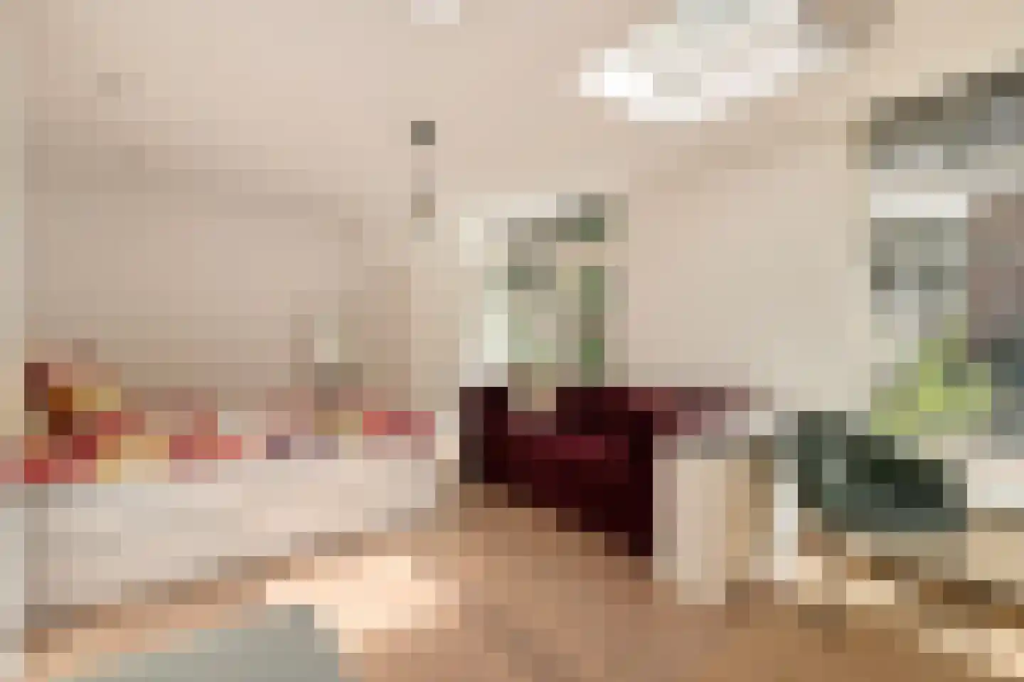 Overtoom 506 H Amsterdam thumbnail 20