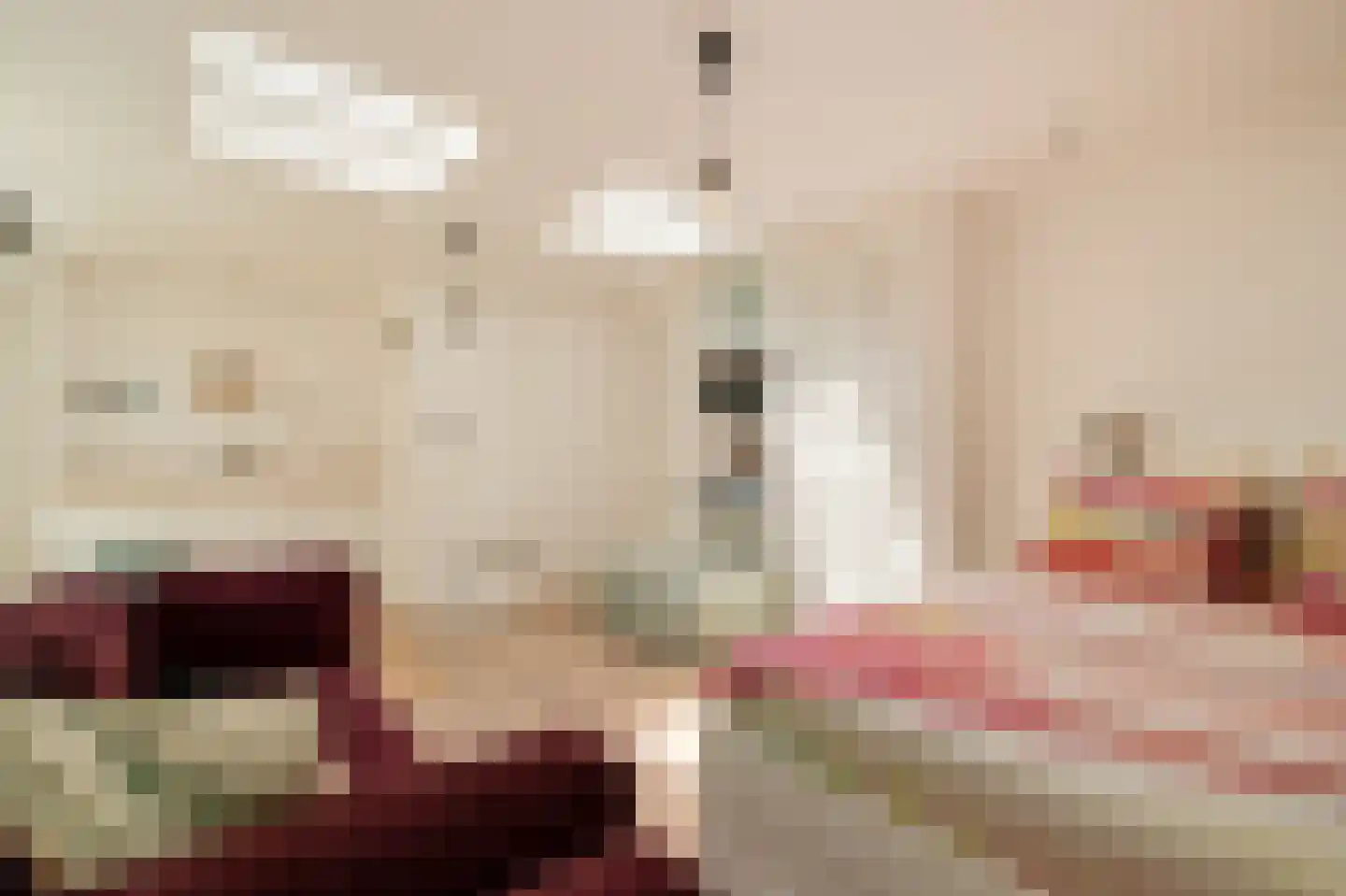 Overtoom 506 H Amsterdam thumbnail 21