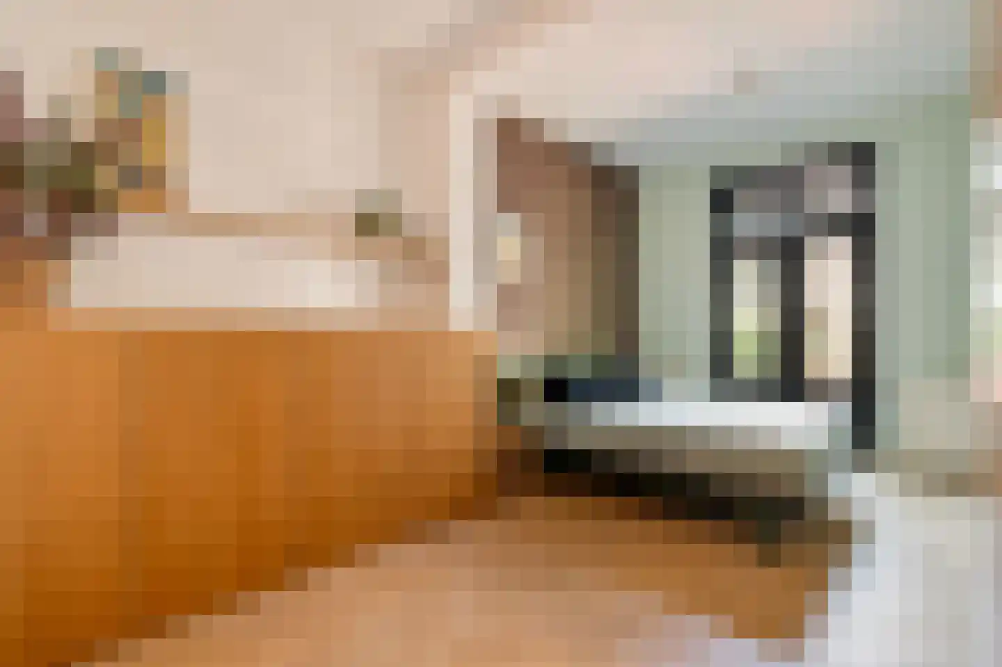 Overtoom 506 H Amsterdam thumbnail 23