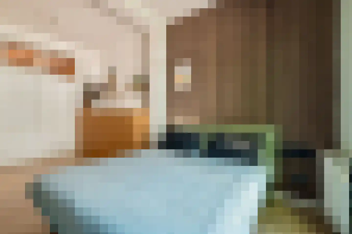 Overtoom 506 H Amsterdam thumbnail 24