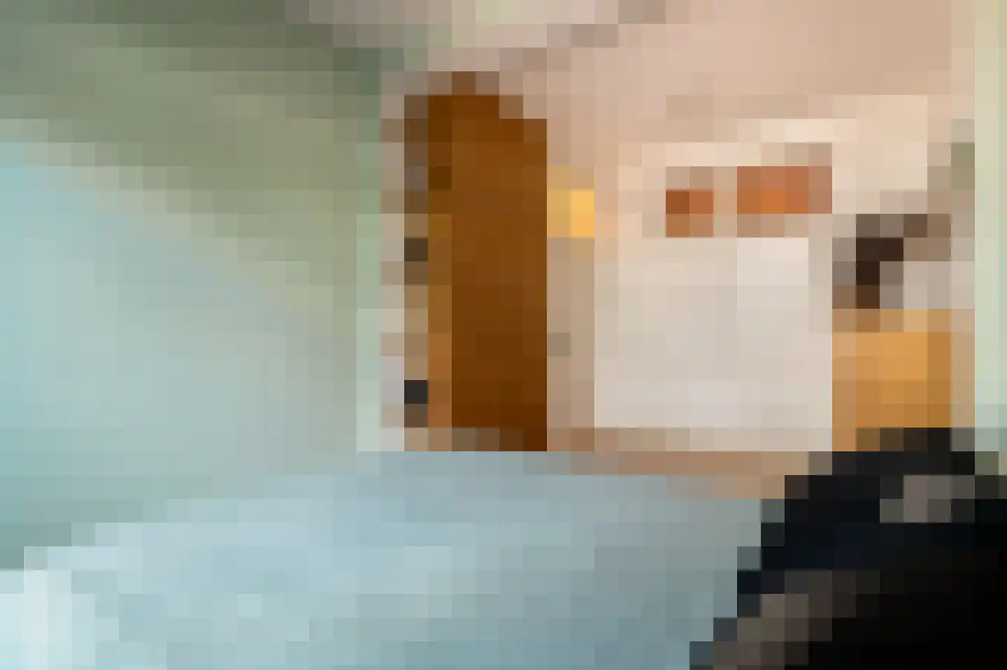 Overtoom 506 H Amsterdam thumbnail 25